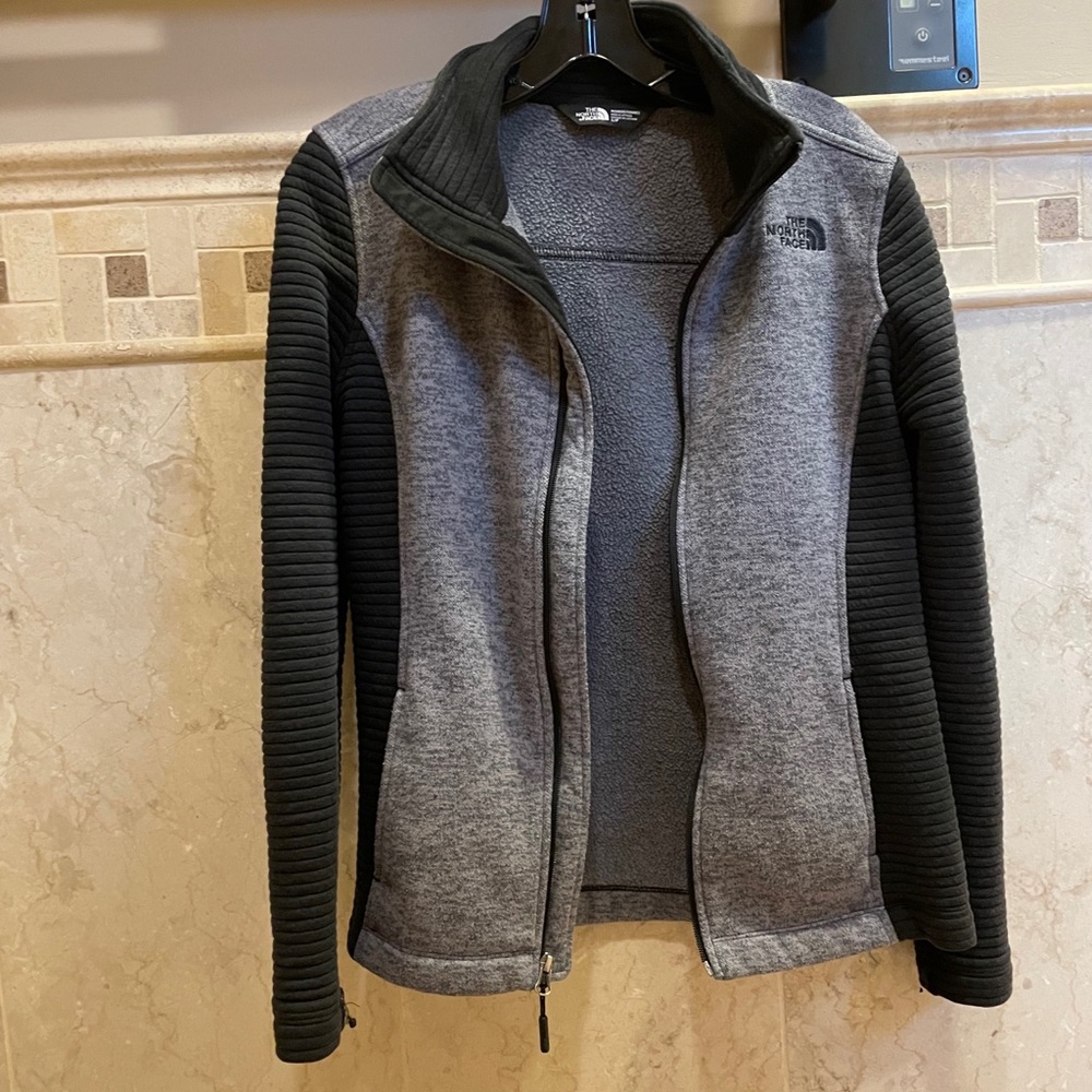 The North Face Jacket